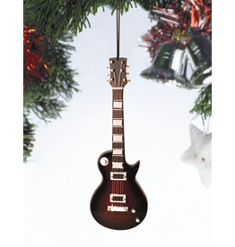 Broadway Gift Co Electric Guitar