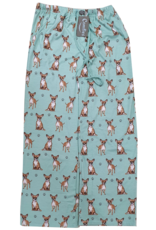 E&S Pets Chihuahua Pajama Bottoms