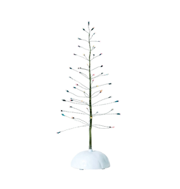 Department 56 Twinkle Brite Tree