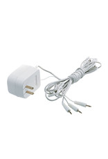 Department 56 AC/DC Adapter