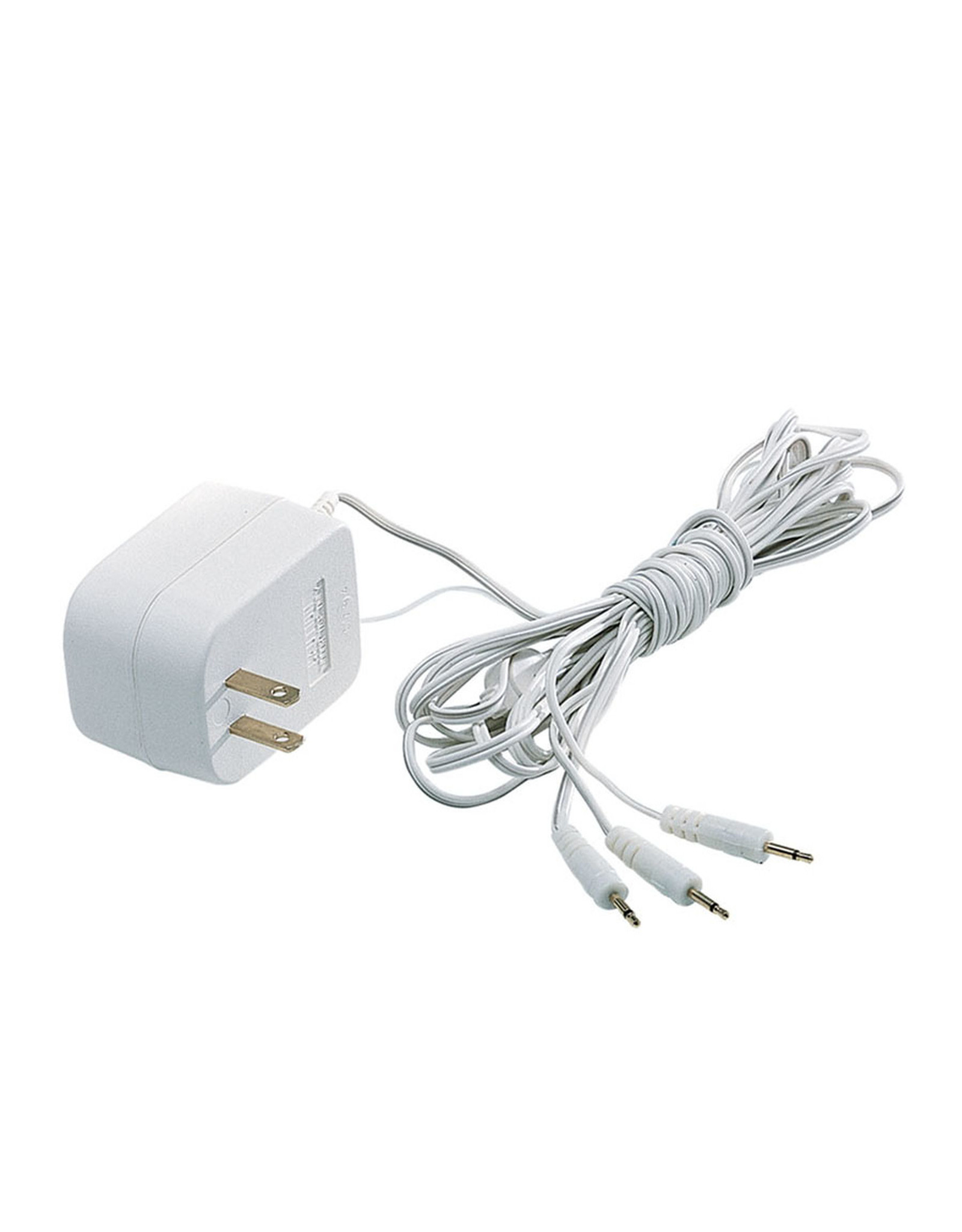 Department 56 AC/DC Adapter