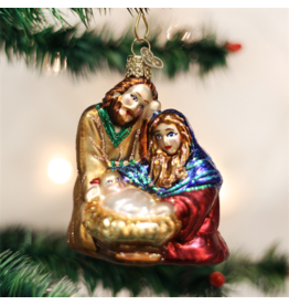 https://cdn.shoplightspeed.com/shops/634297/files/29940517/262x276x2/old-world-christmas-holy-family-ornament.jpg