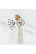 Willow Tree Angel of Healing