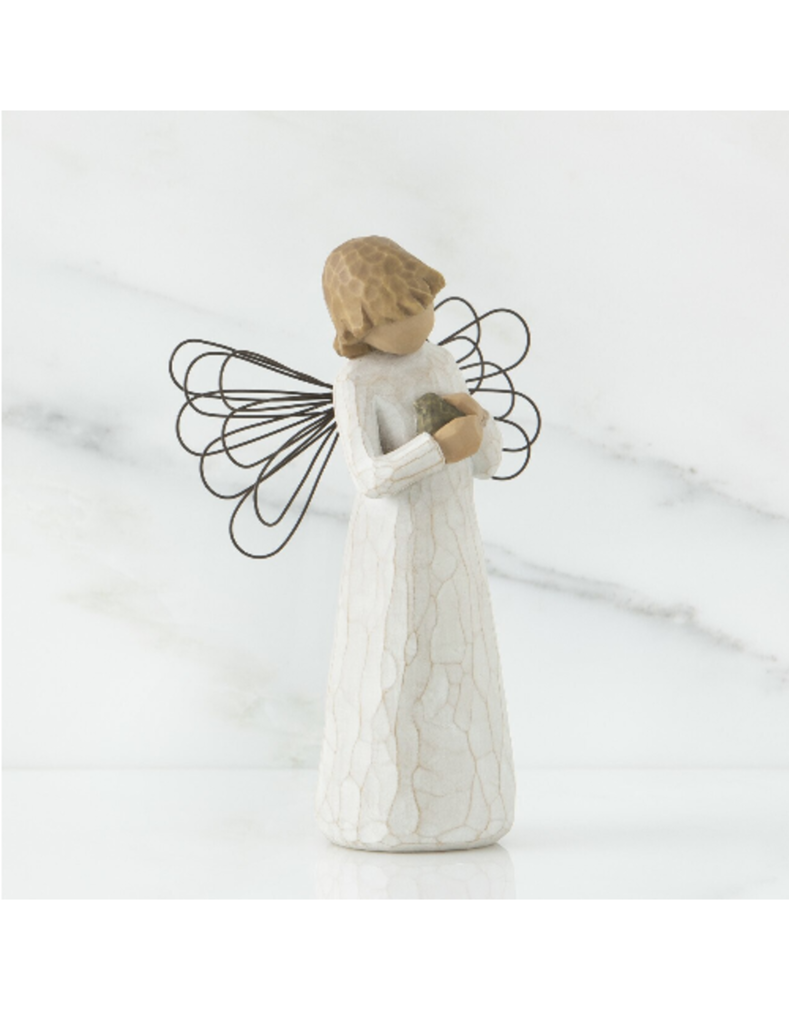 Willow Tree Angel of Healing