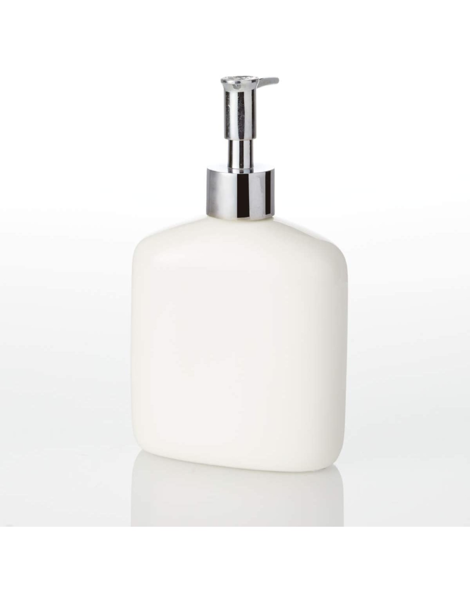 Enesco Spread Kindness Soap Dispenser