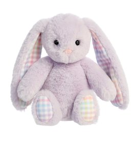 Aurora Bops Bunny Plush