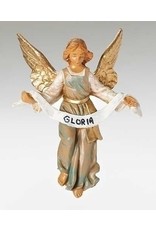 Fontanini Fontanini Gloria Angel Figure