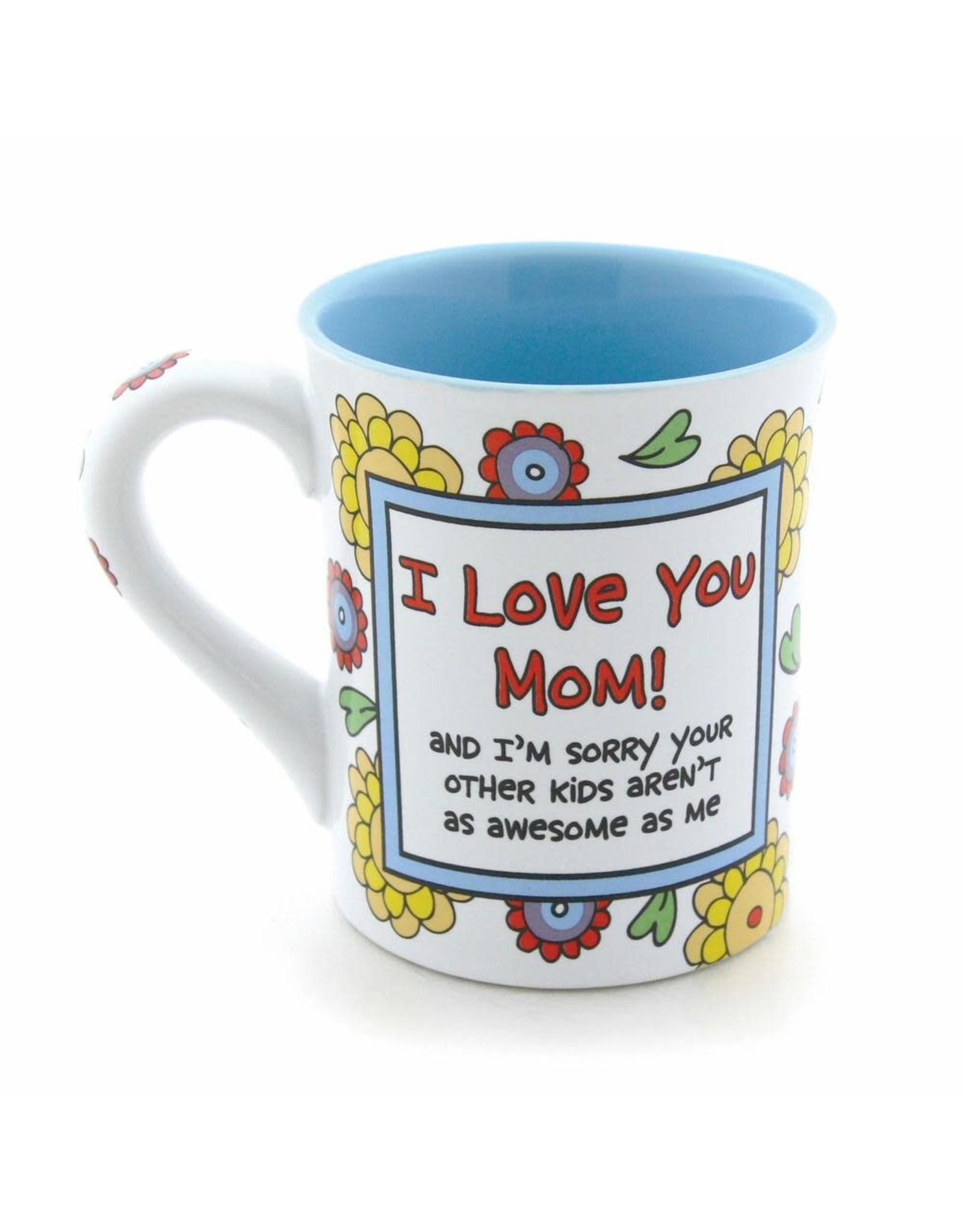 https://cdn.shoplightspeed.com/shops/634297/files/42257452/1600x2048x2/enesco-moms-mug.jpg