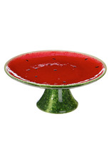 RAZ Watermelon Cake Stand