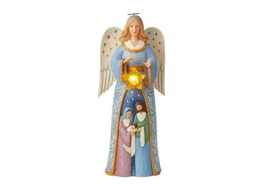 Angel Figures