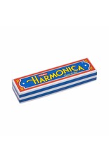 SCH Harmonica