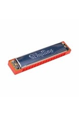 SCH Harmonica