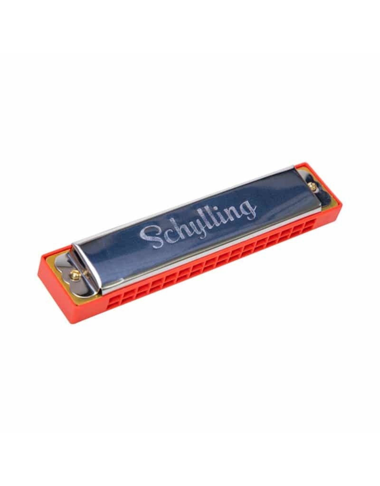 SCH Harmonica