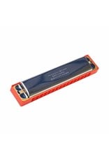 SCH Harmonica