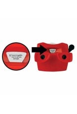 SCH View-Master Discovery