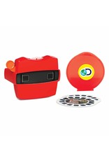 SCH View-Master Discovery