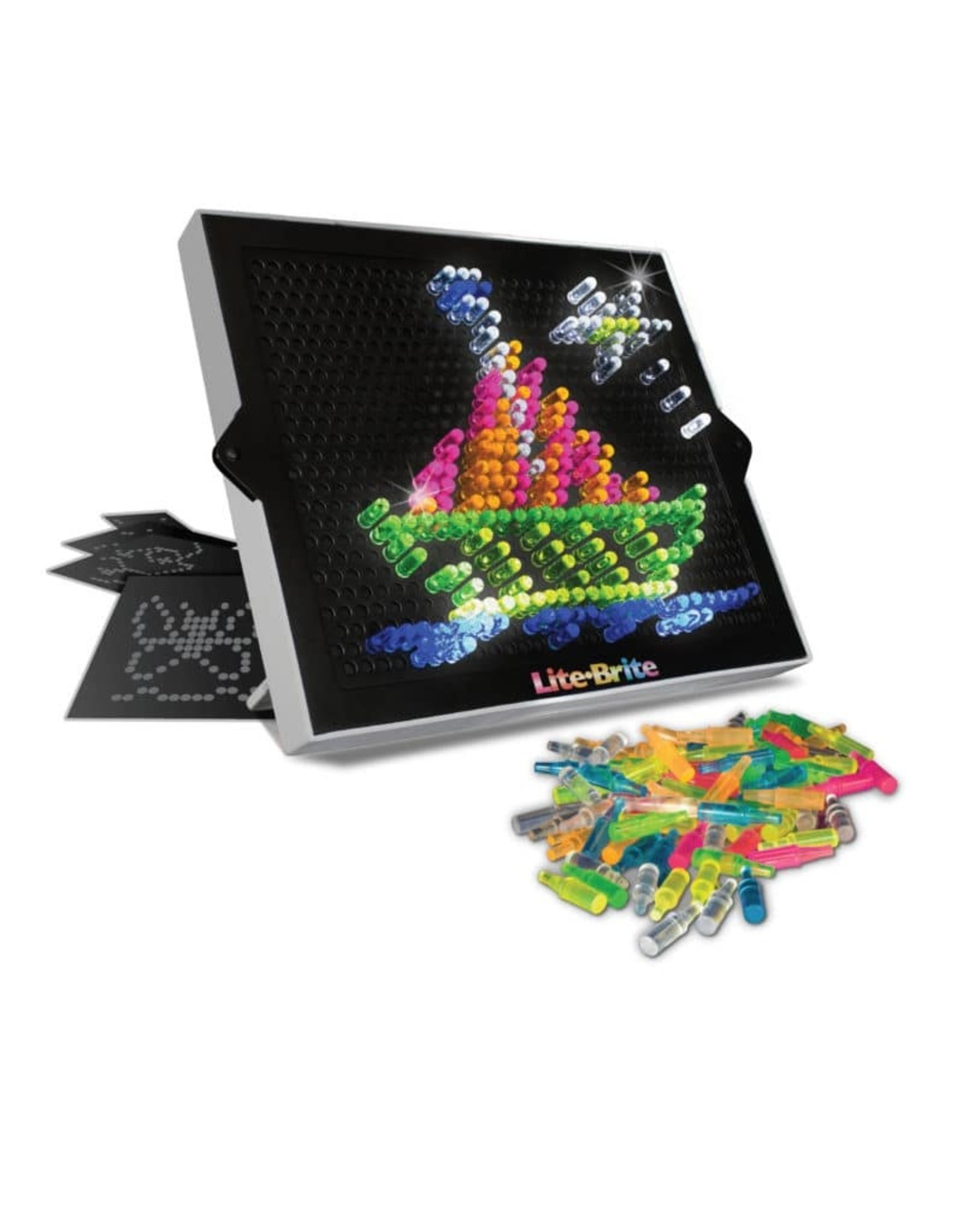 SCH Lite Brite Ultimate Classic