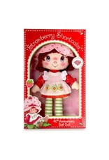 SCH Classic Strawberry Shortcake Rag Doll