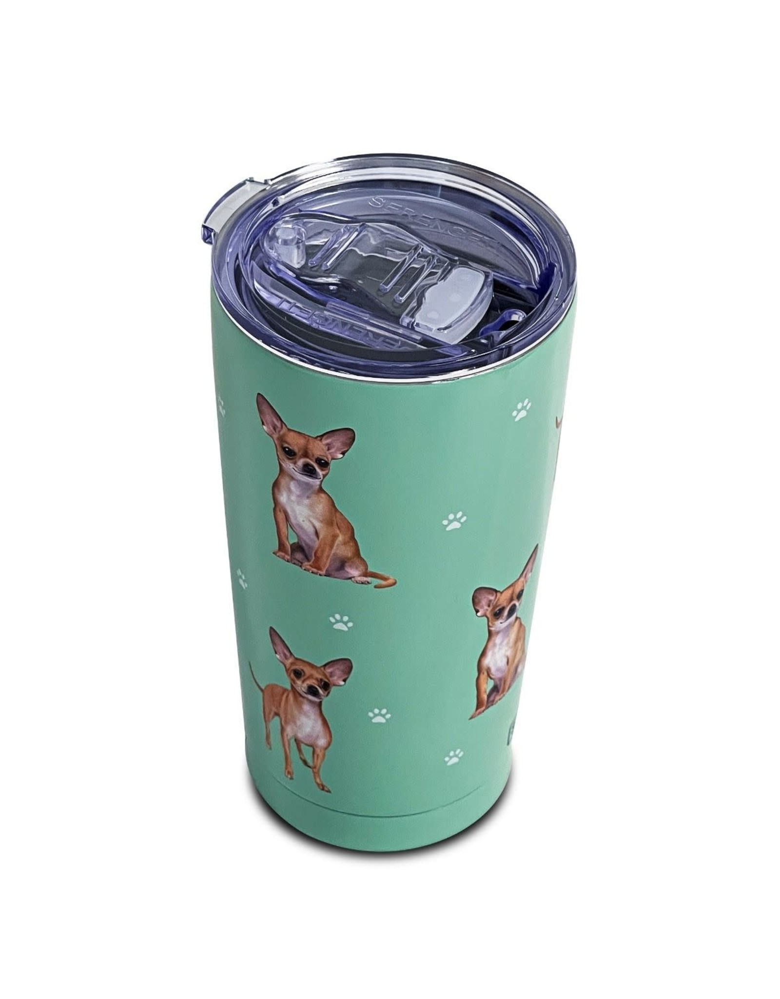 https://cdn.shoplightspeed.com/shops/634297/files/42931679/1600x2048x2/e-s-pets-tan-chihuahua-tumbler.jpg