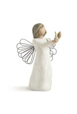 Willow Tree Angel of Hope