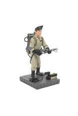 Department 56 Ghostbusters Ray Stantz