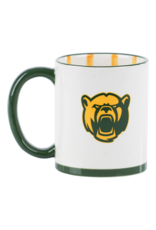 Glory Haus Baylor Bears Mug