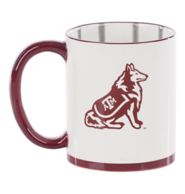 Glory Haus A&M Aggies Mug