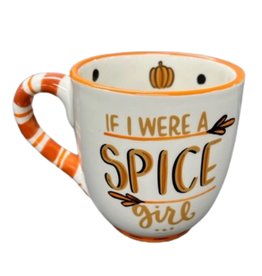 https://cdn.shoplightspeed.com/shops/634297/files/54066367/262x276x2/glory-haus-pumpkin-spice-girl-mug.jpg