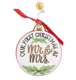 https://cdn.shoplightspeed.com/shops/634297/files/55781919/262x276x2/glory-haus-our-first-christmas-as-mr-mrs-ornament.jpg