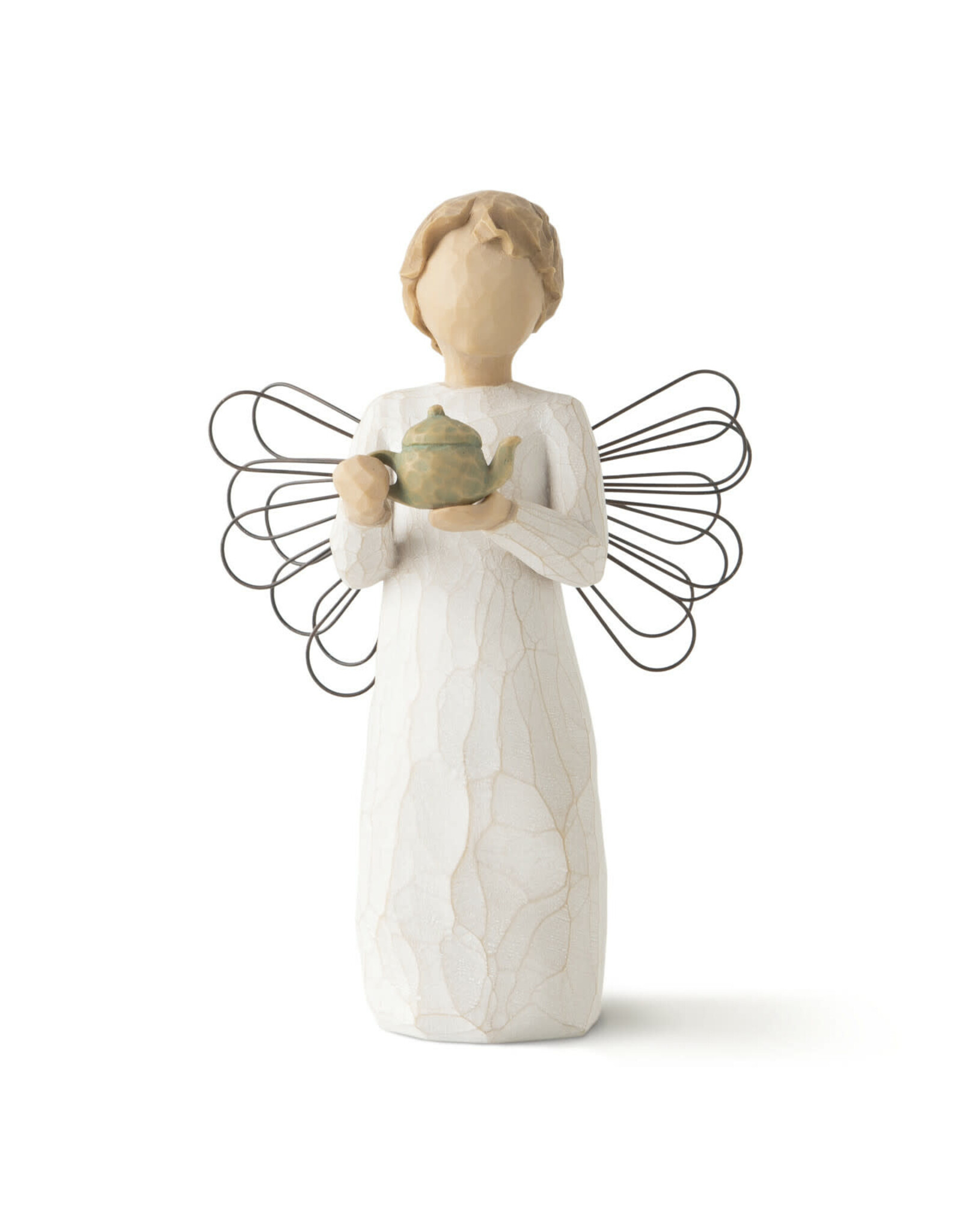 Willow Tree Angel of the Kitchen