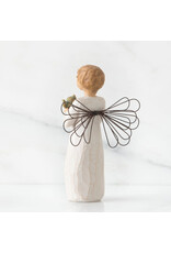 Willow Tree Angel of the Kitchen