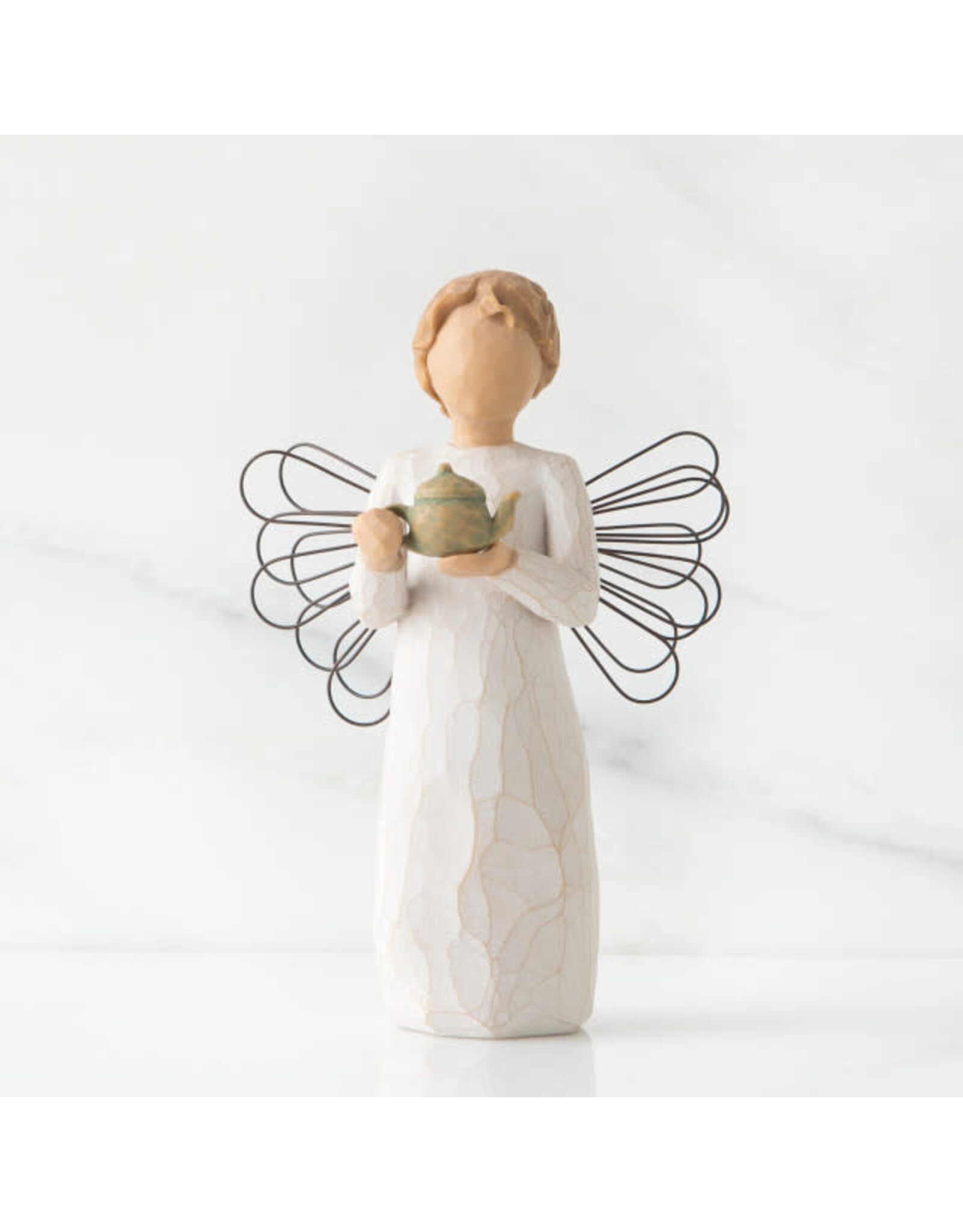 Willow Tree Angel of the Kitchen