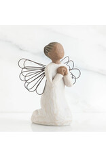 Willow Tree Angel of the  Spirit