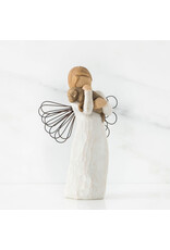 Willow Tree Angel of Friendship