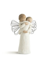 Willow Tree ANGEL'S EMBRACE
