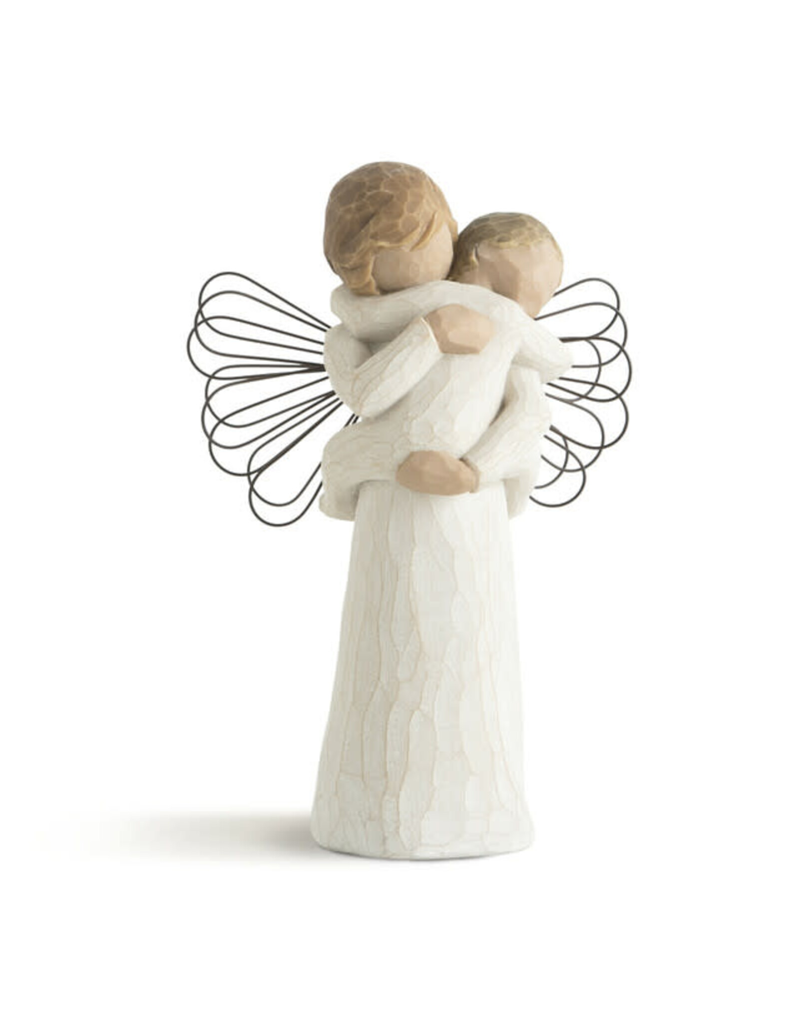 Willow Tree ANGEL'S EMBRACE