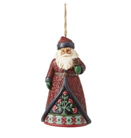 https://cdn.shoplightspeed.com/shops/634297/files/57955546/262x276x2/jim-shore-holiday-manor-santa-with-bell-ornament.jpg