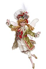 Mark Roberts Party Princess Fairy, Small