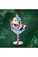 Radko Santa-tini