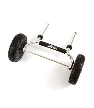 Hobie Heavy Duty Plug-In Cart