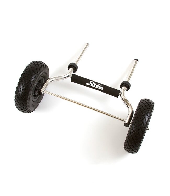 Hobie Heavy Duty Plug-In Cart
