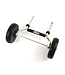 Hobie Heavy Duty Plug-In Cart