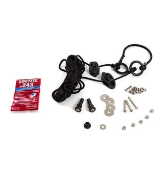Hobie Anchor Trolley Kit