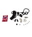 Hobie Anchor Trolley Kit