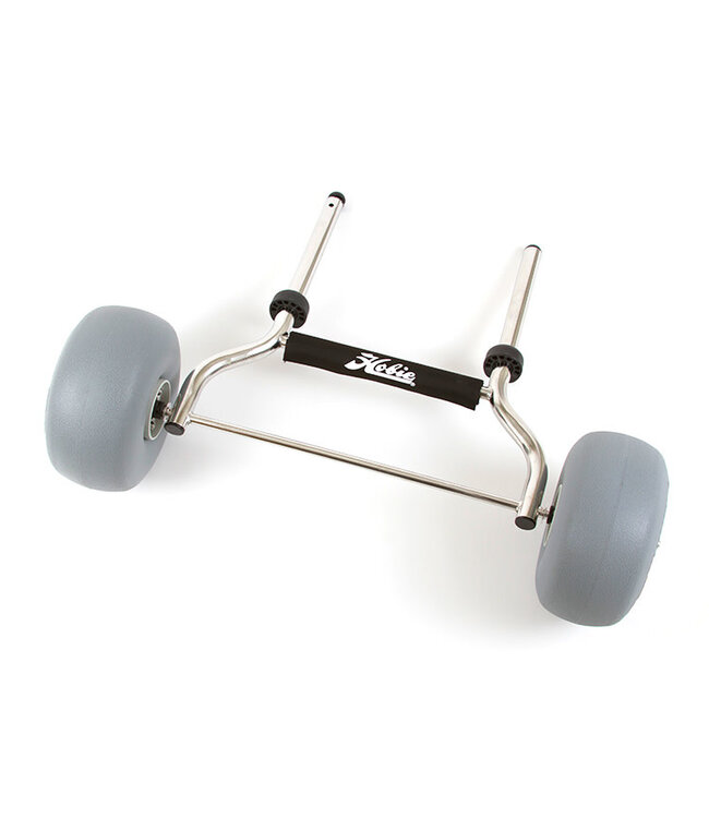 Hobie Hobie Cart Trax 2