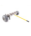Hobie Dolly for Adventure Island or Tandem Island, Beach Tires