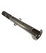 Hobie Rod Holder Extension