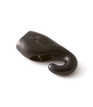 Hobie Hobie Shock Cord Hook 1/4"