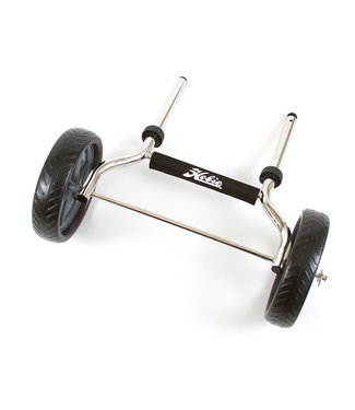 Hobie Hobie Standard Plug-In Cart