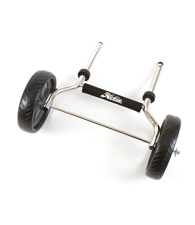 Hobie Hobie Standard Plug-In Cart
